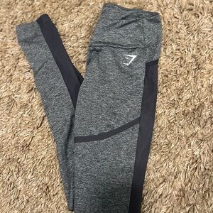 Gymshark leggings